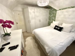 Photo 21- click for photo gallery